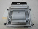 OEM Engine Computer Hyundai Sonata 2006 2007 2008 39100-25131 2.4L At PCM ECU