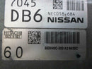 OEM Engine Computer Programmed Plug&Play Nissan Sentra 2016 2017 Bem40C-300 A2