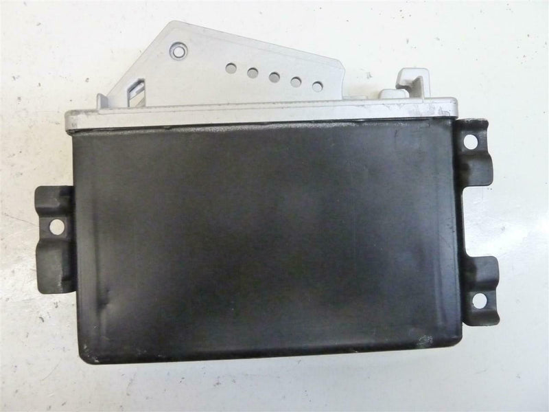 ABS Control Module Mercury Sable 1990 1991 1992 1993 1994 1995 F1Dc-2C219-Aa