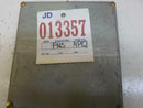OEM Engine Computer for 1999 Nissan Pathfinder – MECM-W430 E2