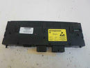 Dynamic Stability Control Module BMW 525I 2004 6940221