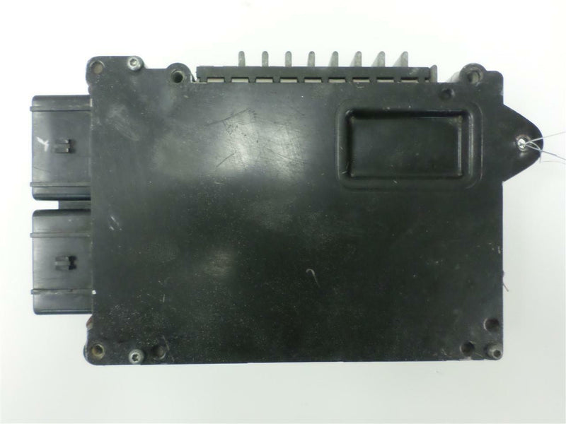 OEM Engine Computer Programmed Plug&Play Plymouth Voyager 1997 04727203Ag 3.0L PCM