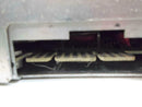 OEM Engine Computer Chevrolet Camaro 1984 1226156 ECM PCM ECU