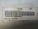 OEM Engine Computer Programmed Saturn L Series 2002 2003 2004 12210553 2.2L ECM