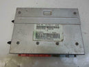 OEM Engine Computer Chevrolet Beretta 1993 16173278 2.3L ECM PCM ECU