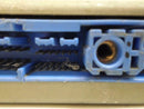 OEM Engine Computer Nissan Sentra 1991 Ja11C23 Bj6 ECM PCM ECU