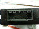 Theft-Locking Control Module Toyota Avalon 2000 2001 2002 2003 89730-07021