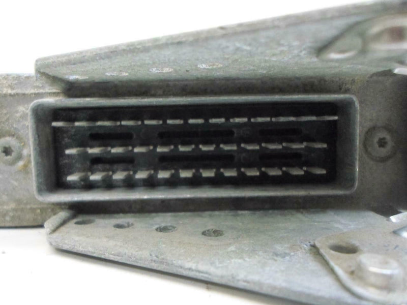 ABS Control Module Chrysler Concorde 1995 1996 1997 4759720