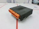 Theft Warning Control Module Lexus Sc Series 1992 1993 1994 1995 89730-24010