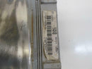 OEM Engine Computer for 1994, 1995 Ford Taurus – F44F-12A650-DA
