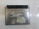 OEM Engine Computer BMW X5 2003 2004 2005 7519308 3.0L PCM ECM ECU
