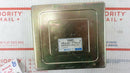 Transmission Control Module TCM TCU Hyundai Elantra 1992 1993 1994 95440-33011