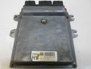 OEM Engine Computer Programmed Plug&Play Nissan Altima 2009 Mec110-260 B1 2.5L
