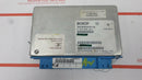 Transmission Control Module TCM TCU BMW 7-Series 740I 1999 2000 2001 1423786