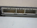OEM Engine Computer Programmed Plug&Play Toyota Corolla 1999 2000 89661-02620 ECM