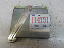 Transmission Control Module TCM TCU for 1994, 1995 Volvo 850 – P3545864