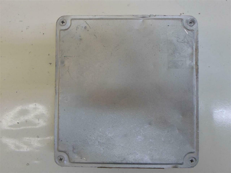 OEM Engine Computer Toyota Cressida 1982 89561-22060 ECM PCM ECU