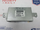 Transmission Control Module TCM TCU Nissan Altima 1998 1999 ETC-N550 G1