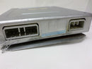 OEM Engine Computer Hyundai Precis 1987 39110-21380 At PCM ECM ECU