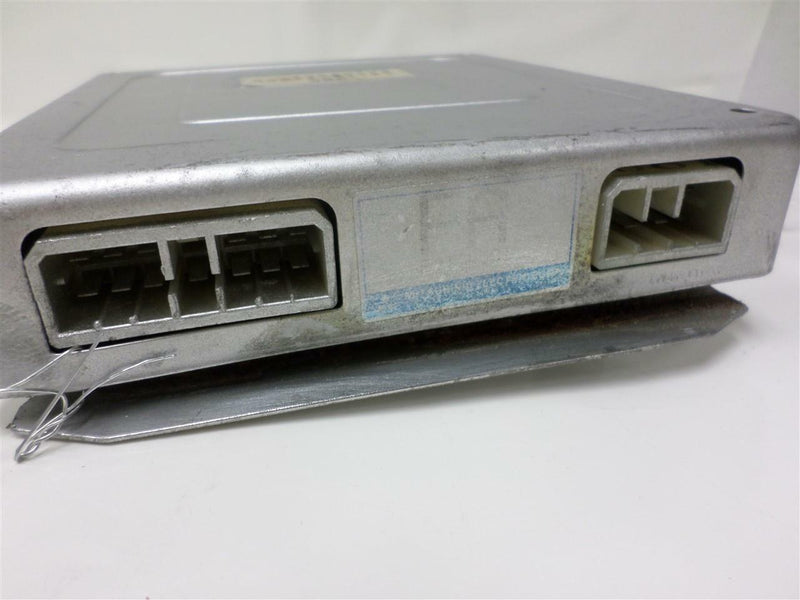 OEM Engine Computer Hyundai Precis 1987 39110-21380 At PCM ECM ECU