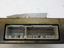 Transmission Control Module TCM TCU Mitsubishi Diamante 1993 1994 Md755012