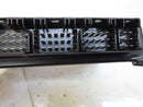 ABS Control Module Land Rover Discovery 2002 Srd 000070