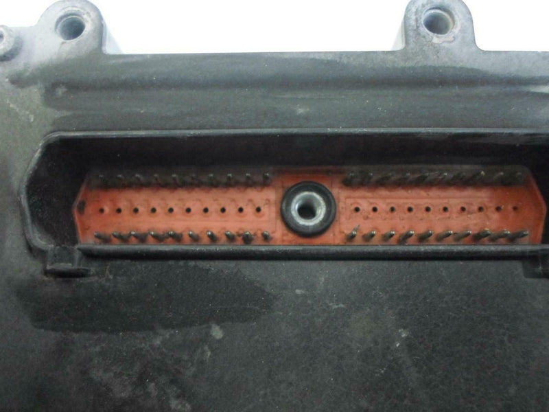13 Caravan Trans Control Module Transmission Control Module TCM TCU Dodge Caravan 1998 04686707Ak