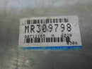 Cruise Control Module Mitsubishi Diamante 1997 1998 Mr309798