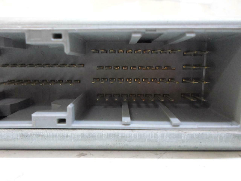 OEM Engine Computer Programmed Plug&Play Nissan Sentra 2001 Mec22-523R PCM ECM