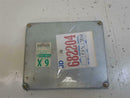 OEM Engine Computer Suzuki Esteem 2000 2001 33920-69Gh0 1.6L At PCM ECM ECU