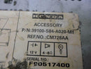 OEM Radio Honda Accord 1998 1999 2000 2001 2002 39100-S84-A020-M1 Am-Fm-Cassette