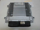 OEM Engine Computer Kia Optima 2011 2012 2013 39111-2G879 39101-2G879 ECM PCM