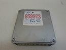 OEM Engine Computer for 1998 Toyota Avalon – 89661-07170