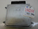 OEM Engine Computer Hyundai Sonata 2011 2012 39111-2G670 2.4L At ECM PCM ECU