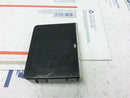 Cruise Control Module Toyota Camry 1994 1995 88240-33060 8824033060