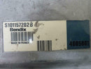 OEM Engine Computer Eagle Premier 1988 1989 1990 4605001 PCM ECM ECU