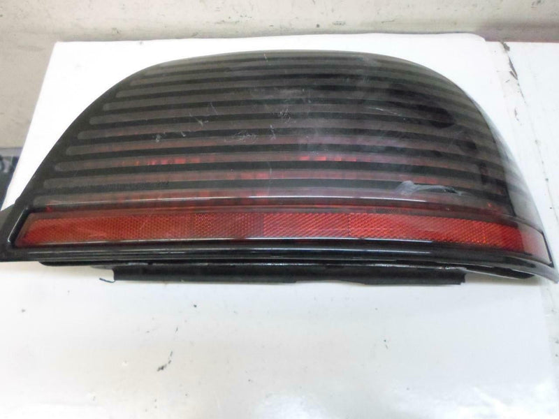 OEM Left Taillight Pontiac Grand Am 1992 1993 1994 1995 16513509