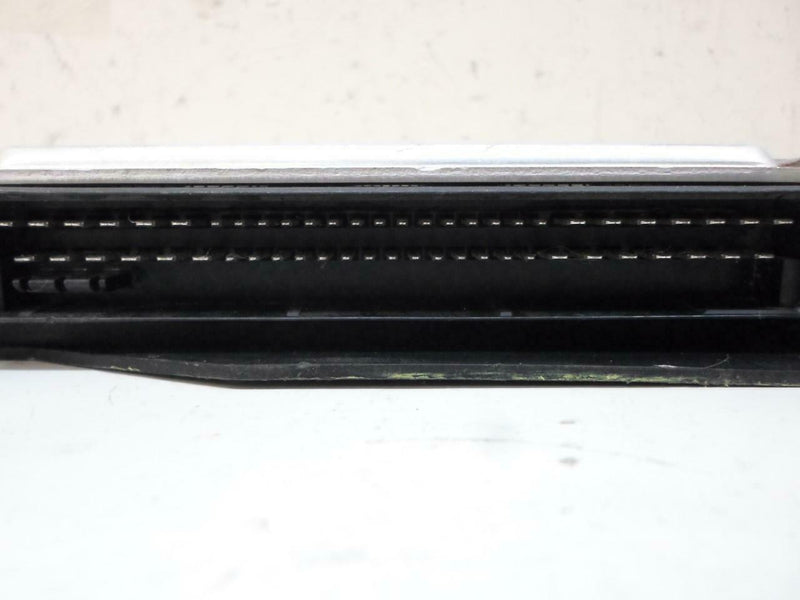 ABS Control Module Nissan Pathfinder 1996 47850 0W000