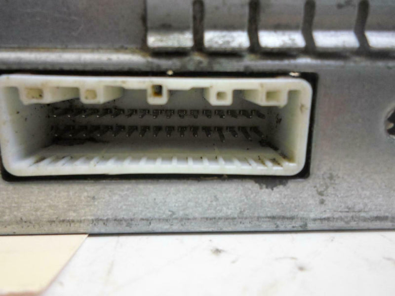 Communication Control Module Nissan Rogue 2011 2012 2013 28383 3Ub0A