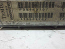 Transmission Control Module TCM TCU Volvo 70 Series 1999 2000 2001 P09442707