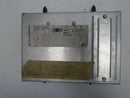 OEM Engine Computer Pontiac Bonneville 1984 1985 1986 01226519 PCM ECM ECU