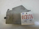 ABS Control Module Buick Park Avenue 1994 1995 25625046