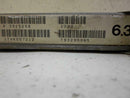 Transmission Control Module TCM TCU Volvo 850 1994 3515258