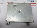 OEM Engine Computer Acura Legend 1988 1989 37820-Pl2-L54 PCM ECM ECU
