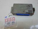 Transmission Control Module TCM TCU for 1990, 1991 Nissan Maxima – A64-000 E19