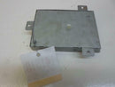 OEM Engine Computer Honda Accord 1988 1989 36048-Ph4-667 Mt PCM ECM ECU