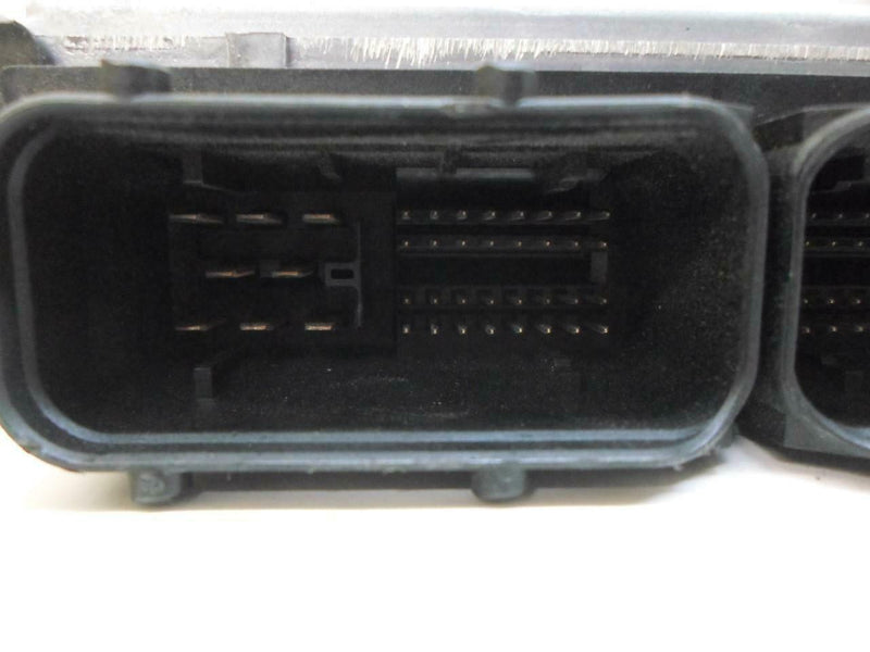 OEM Engine Computer Programmed Plug&Play Nissan Altima 2005 2006 Mec35-564 A1