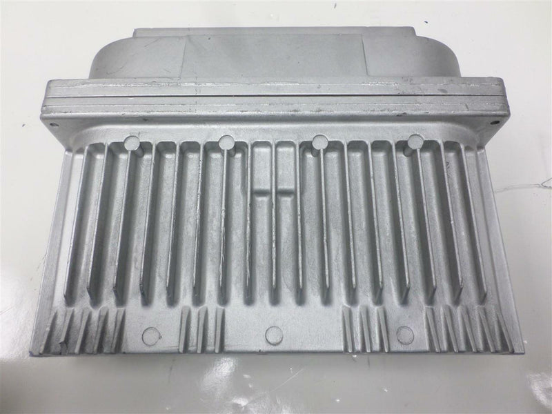 OEM Engine Computer Programmed Plug&Play Chevrolet Corsica 1996 16211539 ECU ECM