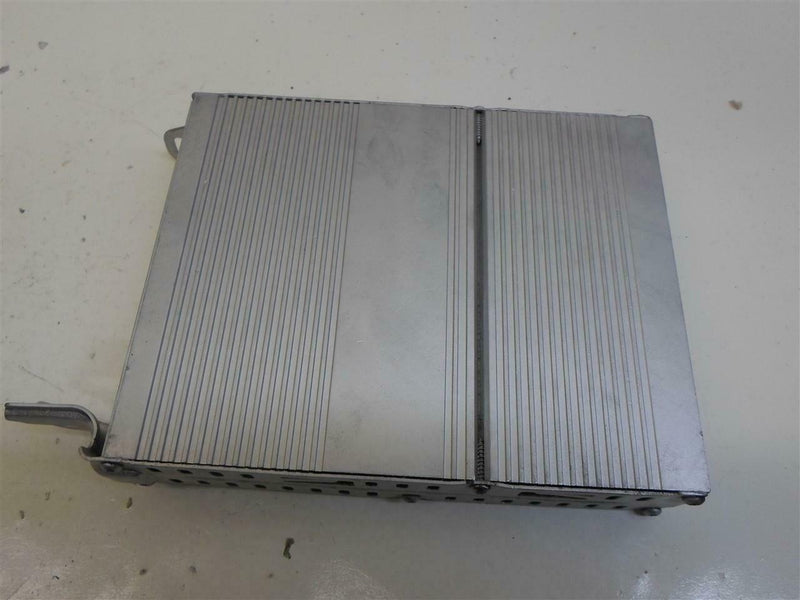 OEM Amp Amplifier Toyota Camry 2002 2003 2004 2005 2006 86280-Aa075