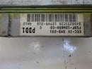OEM Engine Computer for 1995 Ford Taurus – F5DF-12A650-GB